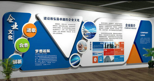 企业扬州文化墙.jpg