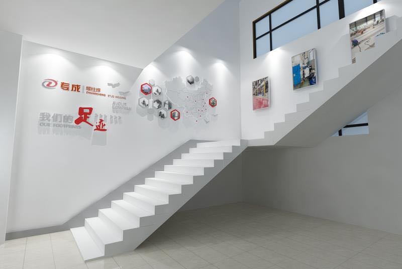 1604584513220006.jpg 微信图片_20201004192330.jpg