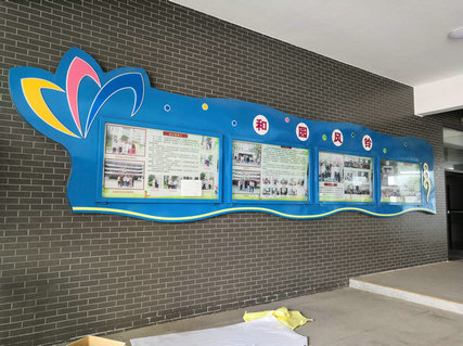 1605237106688701.jpg IMG_20190403_163628.jpg