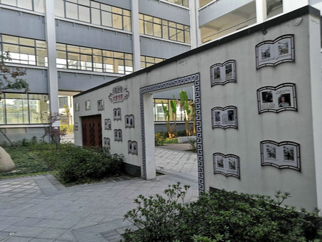 1605237118597950.jpg IMG_20190403_164049.jpg