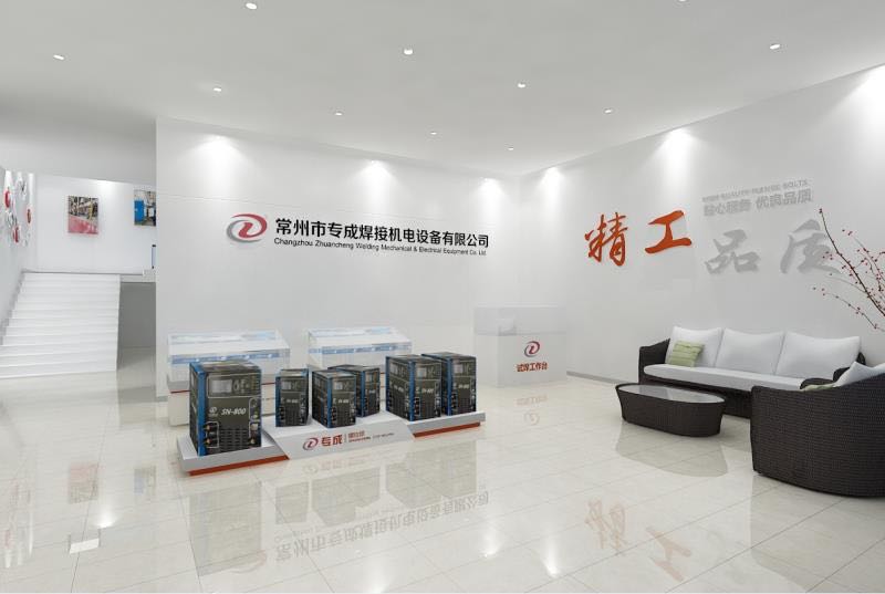 1605531361690015.jpg 微信图片_20201004192334.jpg