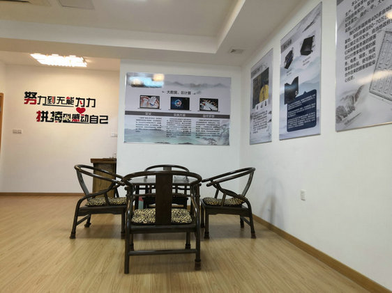 1605531641927634.jpg IMG_20190404_161913.jpg