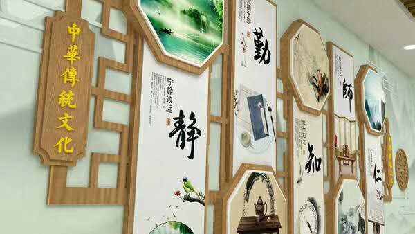 1607952616883657.jpg mmexport1556101846920.jpg