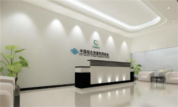 如何使你的广告更具创意