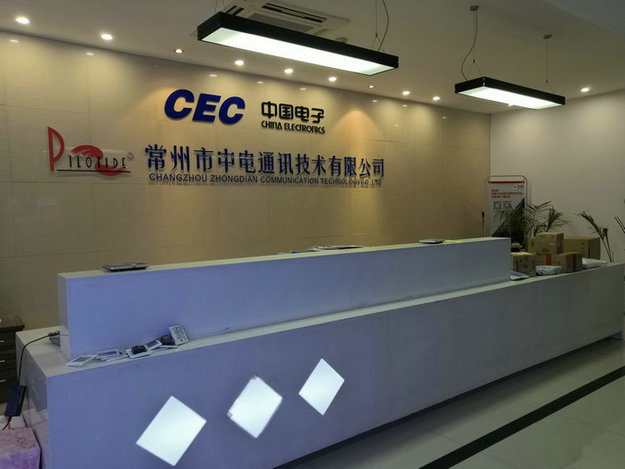 1609857311805111.jpg IMG_20191215_102758.jpg