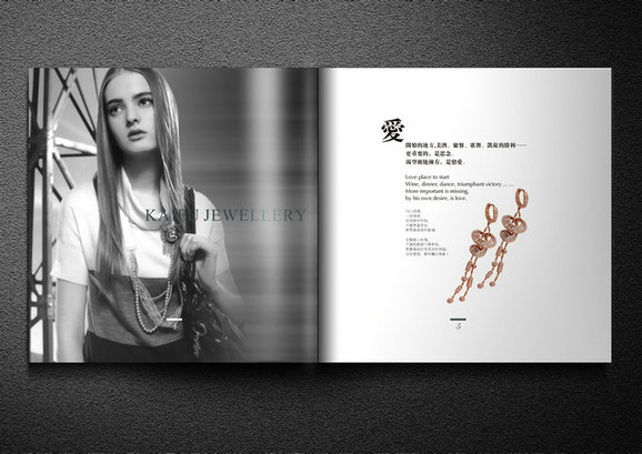 珠宝企业形象画册设计3.jpg