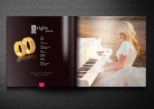 珠宝企业形象画册设计4.jpg