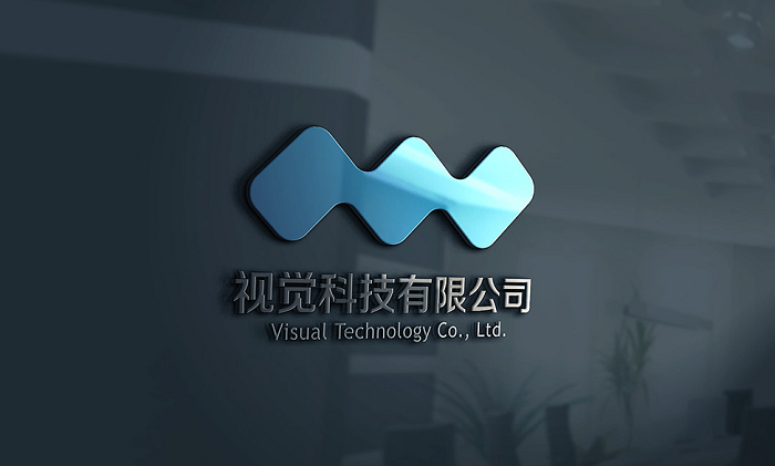 标志设计对企业提升品牌价值具有什么作用呢?