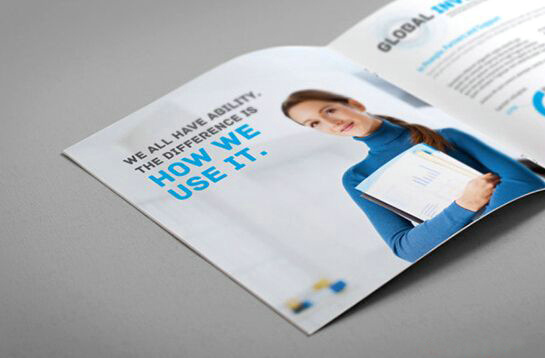 1611632099180354.jpg 20161220113646787.jpg