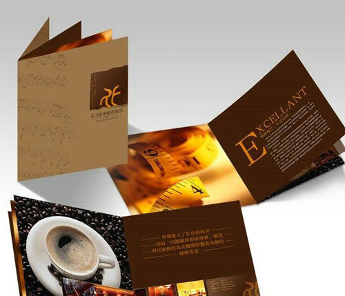 1611632242700006.jpg 宣传册3.jpg