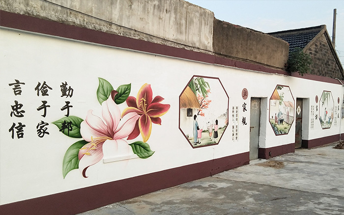 1613808136905599.jpg 微信图片_20190116182408.jpg