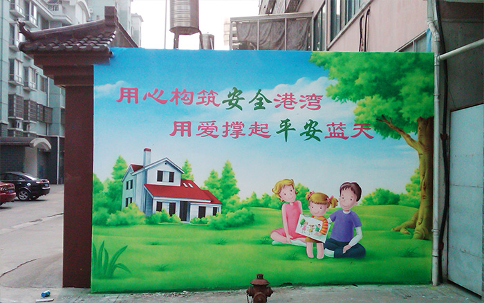 1613808160342906.jpg 微信图片_20190116184119.jpg