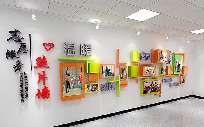 1613808247895175.jpg 20190327120701_0632.jpg