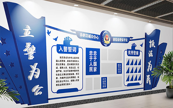 1613808262859172.jpg 201901181715045053.jpg