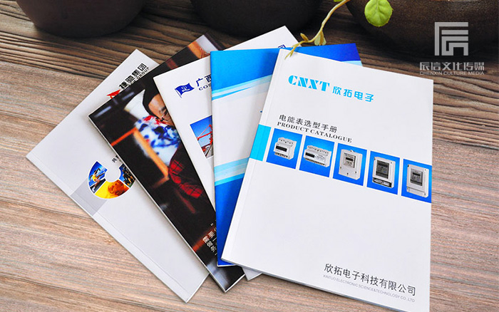 1616833924125256.jpg 15.jpg