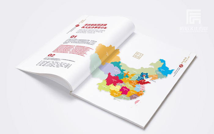 1616834816218891.jpg 22.jpg