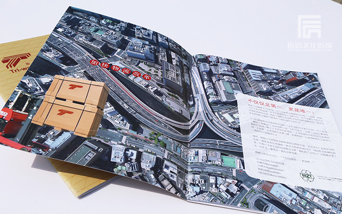 1616835116930765.jpg 23.jpg