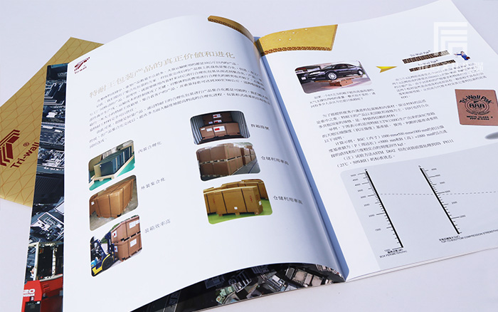 1616835131804084.jpg 24.jpg