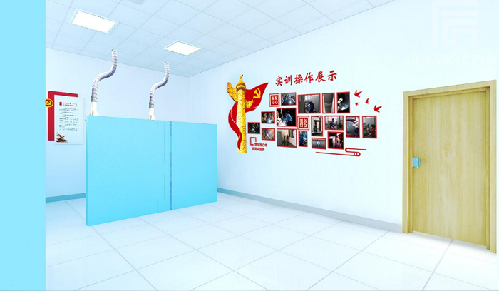 1619316499884327.png 微信图片_20200701115917.png
