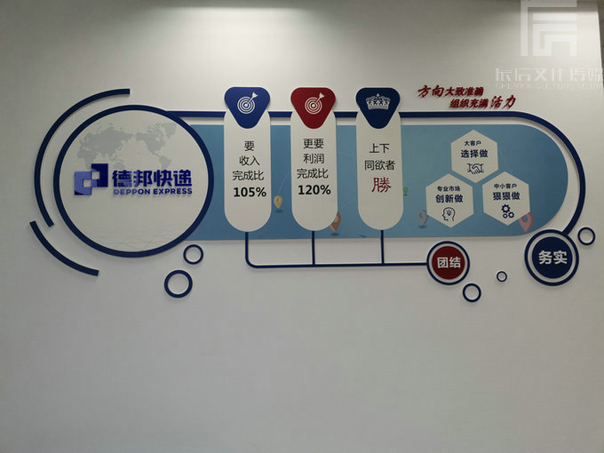 1619317517814659.jpg 微信图片_20200526114536.jpg