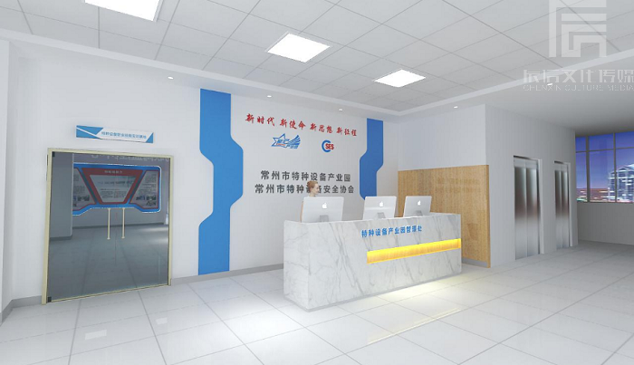 1619331759555578.png 微信图片_20200701115922.png