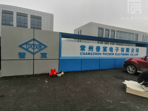 1619488804725027.jpg 微信图片_20201203183451.jpg