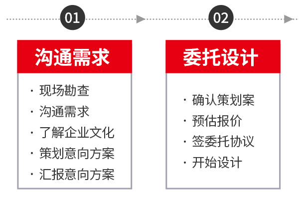 东台展厅模块页面_31.jpg