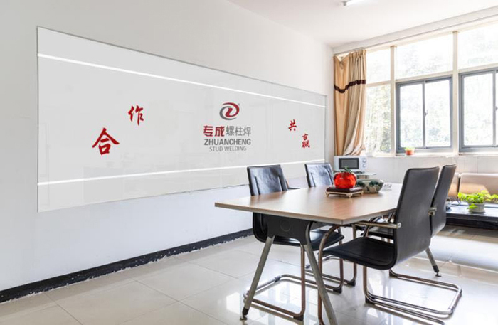 企业展厅的设计和施工建设原则是什么？